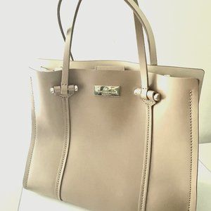 Kate Spade Handbag